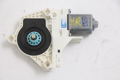 Fensterhebermotor hinten rechts VW TOUAREG 2 7P 8K0959812A 05-2014