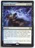 Dream Harvest  [New, Near Mint] MTG Rare {Lorwyn Eclipsed}