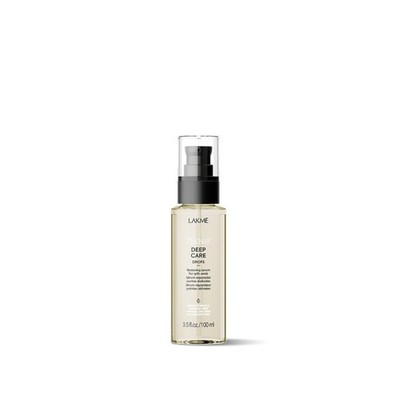 LAKME Teknia Deep Care Drops Serum 100 ML      