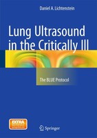 Lung Ultrasound In The Critically Ill Daniel A. Lichtenstein