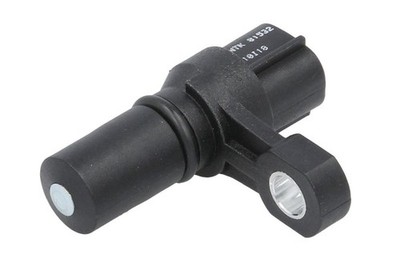 For NTK NTK81532 Sensor, Crankshaft Pulse 81532 Crankshaft Position Sensor Fits