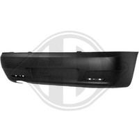 StoßFäNger Diederichs 3051055 FüR Alfa Romeo Hinten