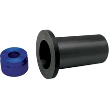 Jim's Machining Tool Seal Installation 6-Speed 06-16 786