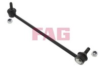 FAG Stange/Strebe, Stabilisator 818 0386 10 FüR KIA Hyundai