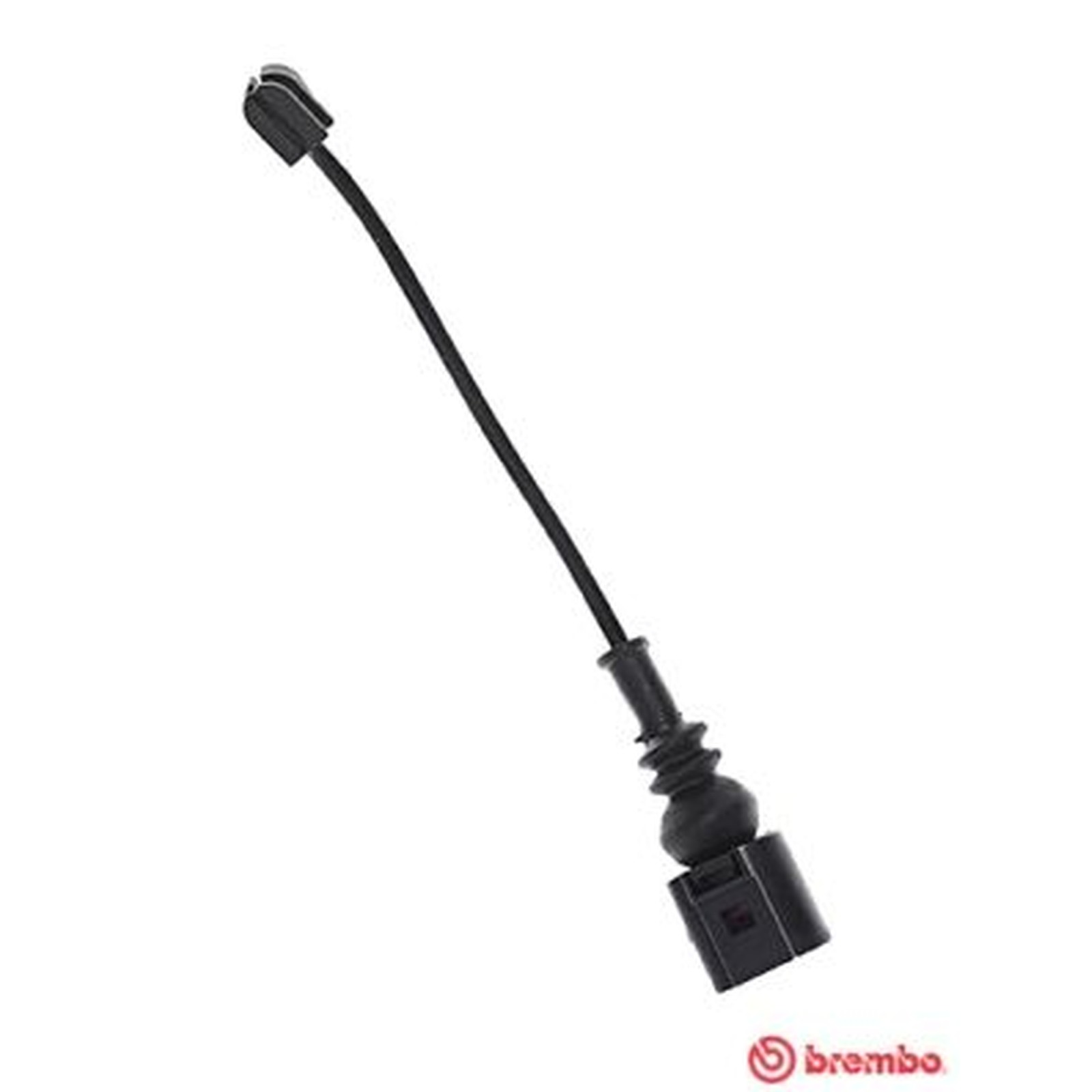 Fits BREMBO A 00 492 Pad Sensor - Image 20