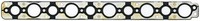 Elring Dichtung Zylinderkopfhaube 394.170 FüR Volvo 275 S80 XC90 V70 S60 384 285