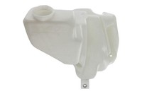 Vaico V10-2933 WaschwasserbehäLter, Scheibenreinigung FüR Audi