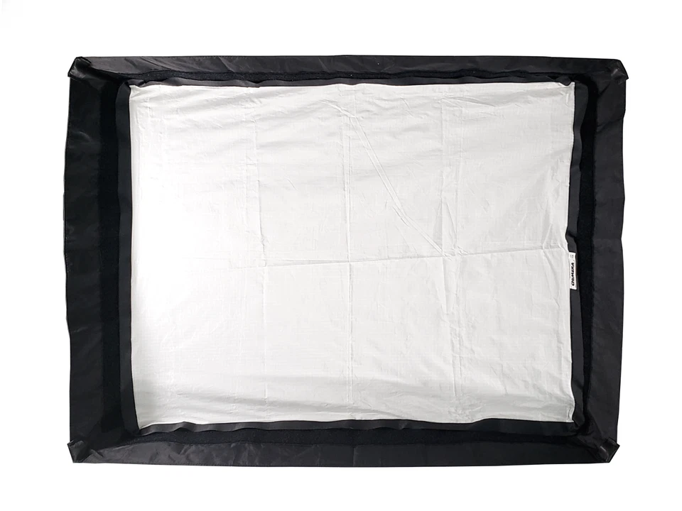 Chimera Video Pro Plus Small Softbox 24 x 32" - Image 3 of 4
