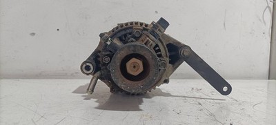 ERR6999/1002132530 LICHTMASCHINE / ERR6999/1002132530 / ERR6999/1002132530 / 958