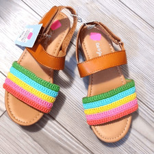 45-0992 Cat Jack Ariana Siz 3