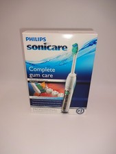 New Philips Sonicare FlexCare Professional Rechargeable Sonic Toothbrush HX6992