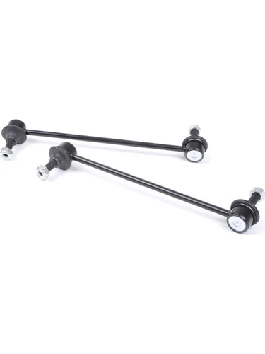 Whiteline Sway Bar Link fits Nissan Juke 1.6 F15 (W23594) - Picture 2 of 12