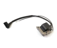 Ignition Coil for Husqvarna 503-9014-01, 503901401, 587-3296-01, 587329601