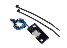 Traxxas 8037 Led Lights High /Low Switch For 8035 or 8036 TRX-4