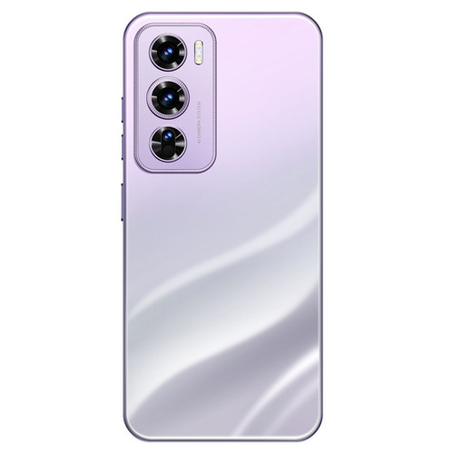 8GB+256GB Reno12 Pro Android 13 Smartphone - 6,8"HD Display, pink - Bild 3 von 3