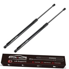 Rear Liftgate Hatch Replacement for GMC Acadia 2007-2015 Rear Hatch Struts