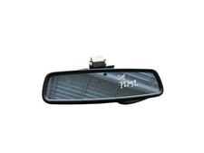 Retroviseur intérieur Renault Zoe