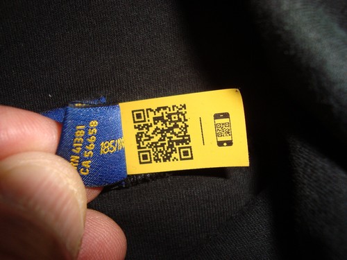 POLO RALPH LAUREN MENS LONGSLEEVES BLACK TURTLE NECK SHIRT SIZE XL HARDLY WORN! - Picture 7 of 10