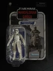Imperial Remnant AT-RT Driver VC396 Figure VINTAGE Collection Star Wars 2026
