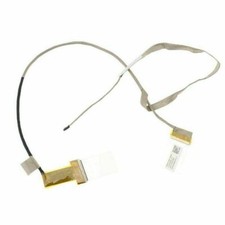 ASUS F550LA FX50JK R510CC X550VB X550VC 14005-00920200 LCD Display Video Cable f