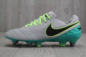 nike tiempo 37