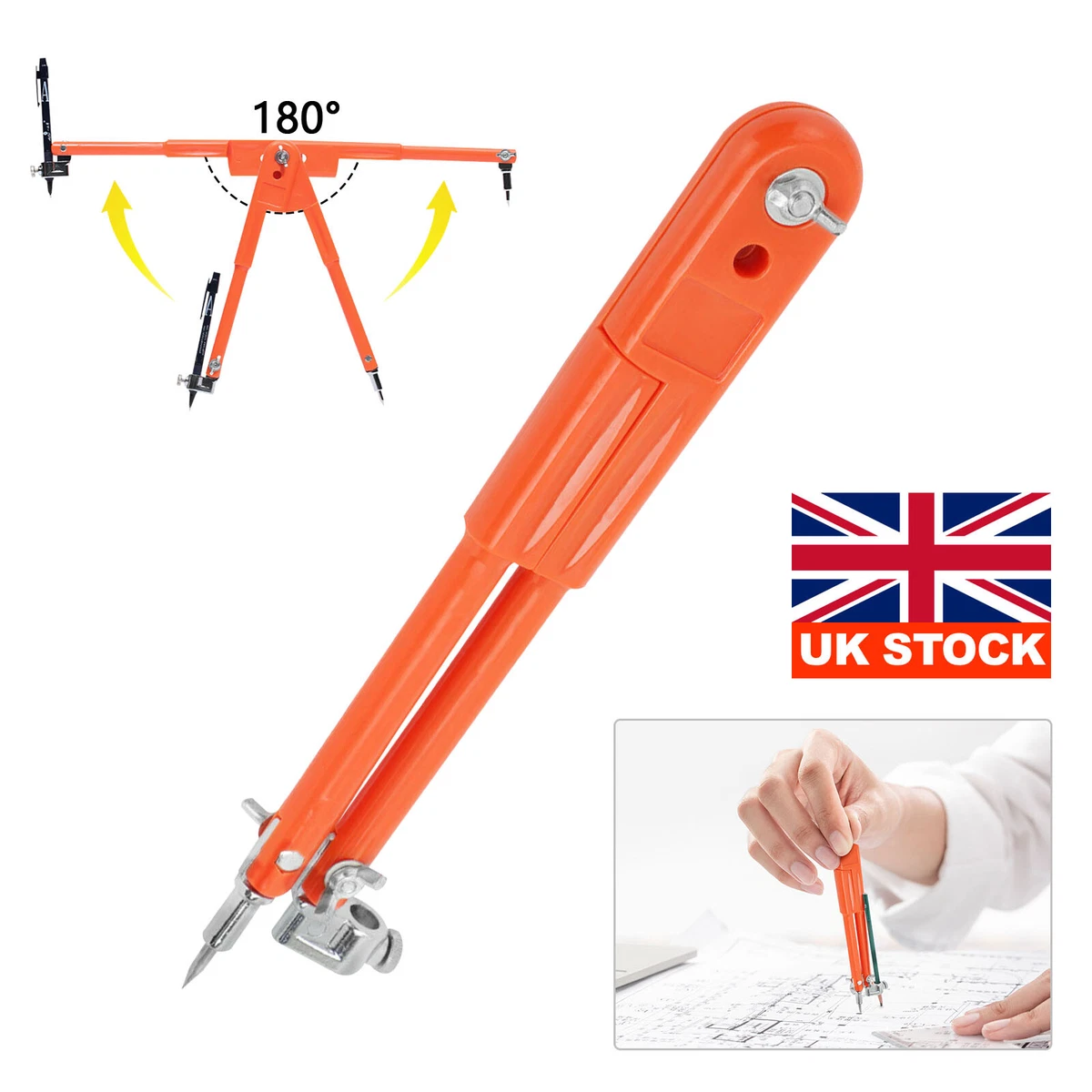 Marking tools in carpentry deals