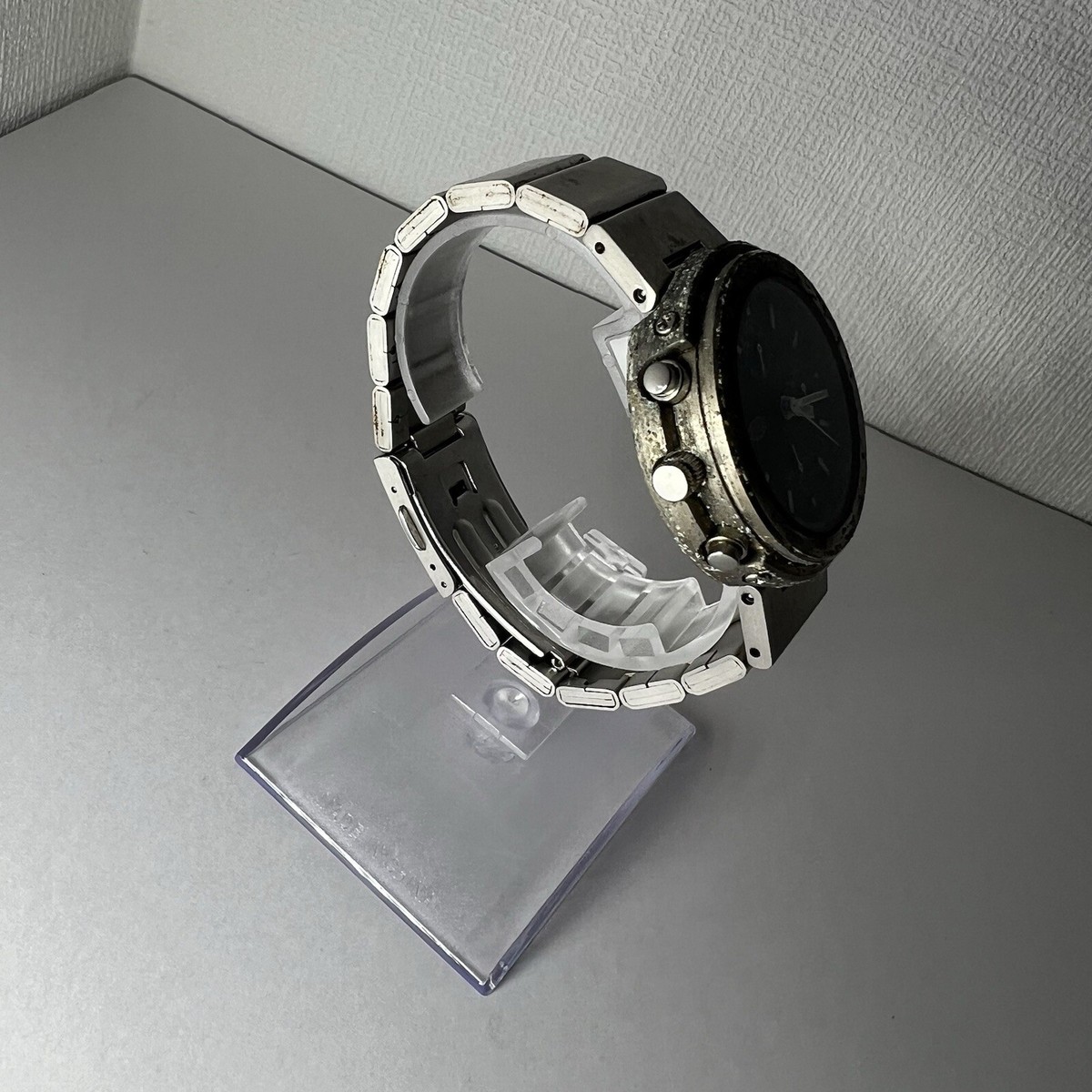 SEIKO ALBA ORVITAX｜ASJS011 V655-6110 469920475_1155609749900570_685