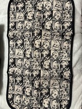 Jujube Disney Once Upon A Time Change Pad