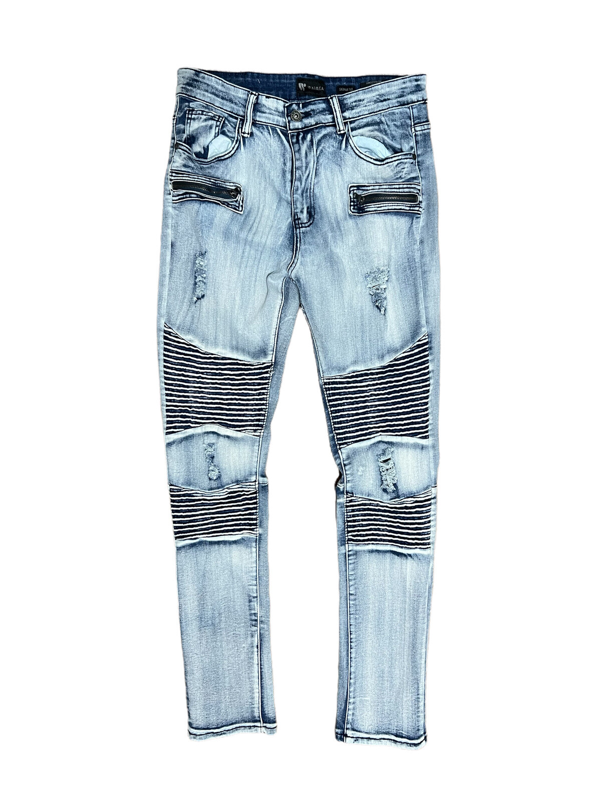 Skinny Jeans Cheap Cut Up Jeans Skinny Jeans Ana Ripped Jeans