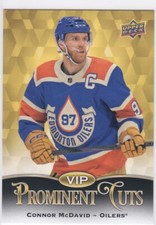 2024 Upper Deck National Convention Wrapper Redemption Checklist Guide in-content 18