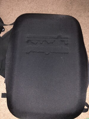 bell bullitt ryder helmet Black Burgundy Glossy Timbuk2 Smith Briefcase Timbuk2 Color:Field Brown - discontinued Tube Fly Materials A fiberglass composite shell