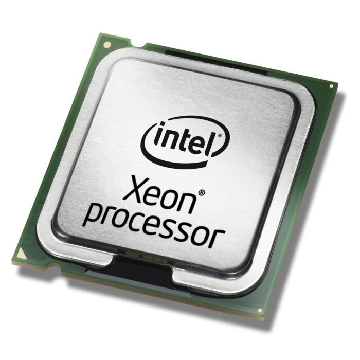 Intel Computer Intel Xeon E5-1650 V2 Processor Model Processors