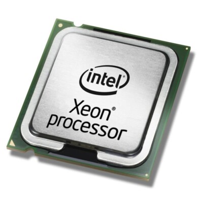 Intel Xeon E5-1650 v2 3.5GHz 6-Core CPU Processor SR1AQ LGA2011