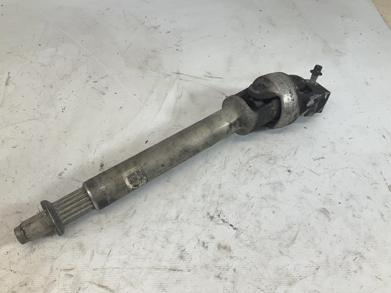 BMW 535i　ジャンク Drive Shaft Assembly for BMW 535i GT 2010-2013 740i 2013-2015 Rear