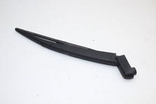 NISSAN X-TRAIL T32 2.0 dCi ALL MODE 4x4-i NT32 Heckscheibenwischerarm 22930499