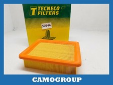 Filtre à air Innocenti MINI