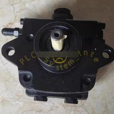 1PCS New SUNTEC Oil Pump TA3C4010 TA3C-4010#YC