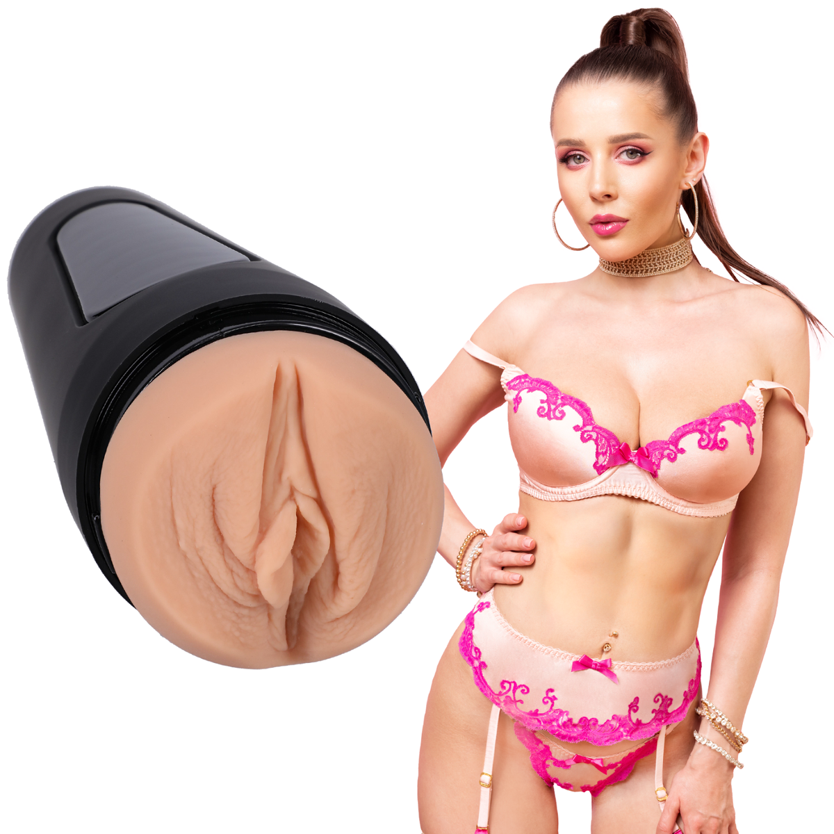 sybil sex doll Squishmallows Original 8.25