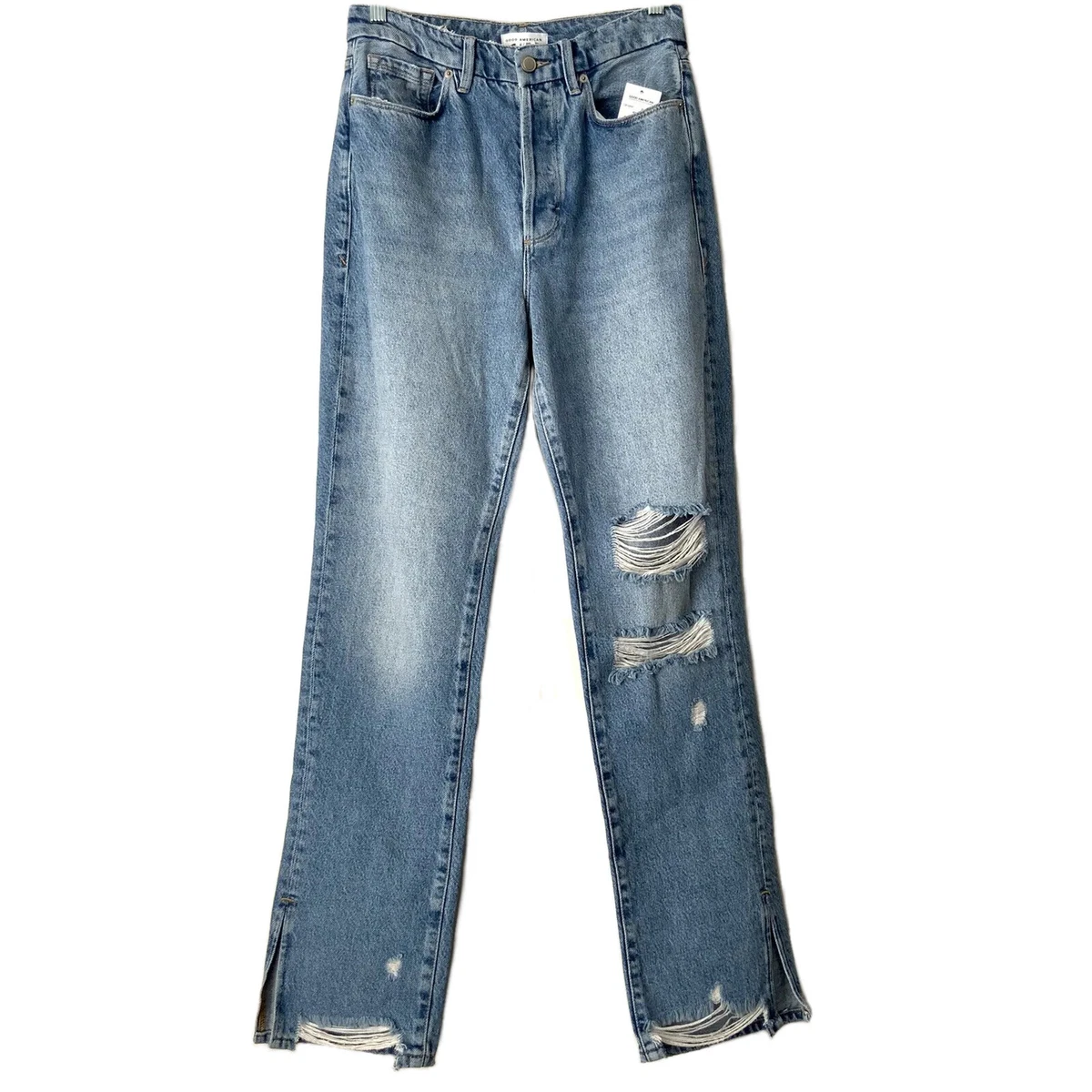Best vintage style jeans 2025