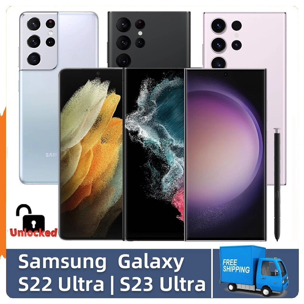 Сотовые телефоны и смартфоны Samsung h2o Network