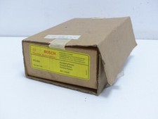 BOSCH PC 200 041192-109 AR/A2 Output UNUSED &amp; OVP