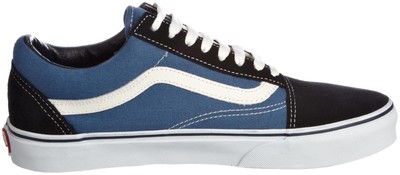 unisex old skool classic skate shoes