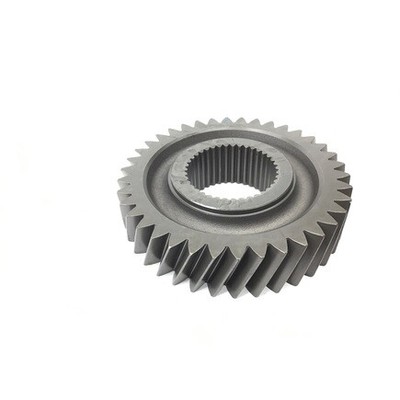 Ttc 104-196-1 Gear