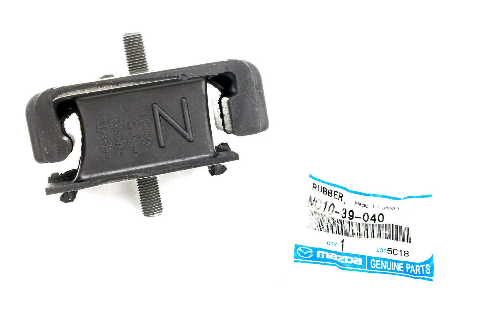 Miniatura 6