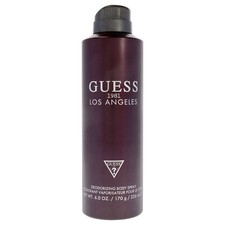 Guess 1981 Los Angeles by Guess for Women - 6 oz Body Spray
