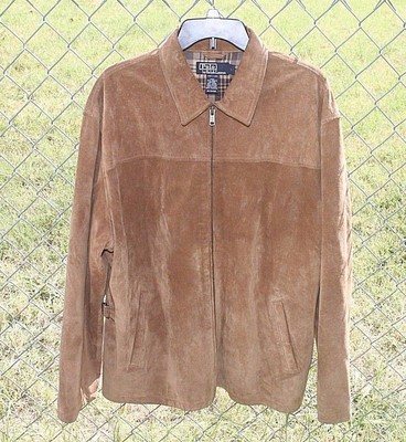 long denim jackets plus size