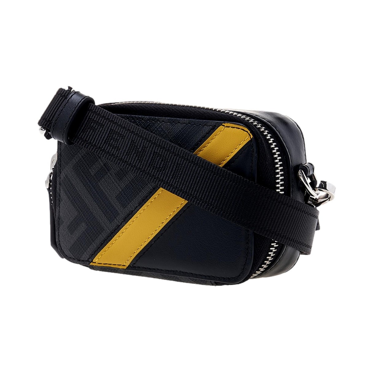 fendi mini camera