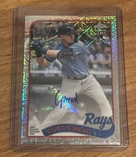 2024 Topps Series 1 Baseball Checklist Guide in-content 13