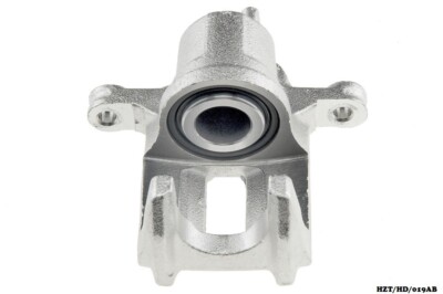 Rear Brake Caliper Left For HONDA SHUTTLE RA 1994-2004 43019S7S000 HZT/HD/019AB