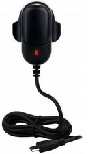 Fast Charging Micro Mains Charger Plug for Amazon Kindle Fire HD Paperwhite UK